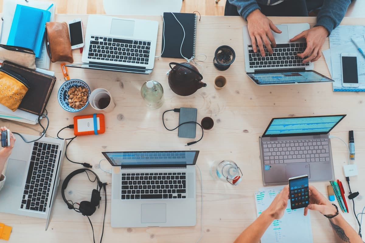 Evoluzione da gestionale custom a prodotto SaaS multi-tenant