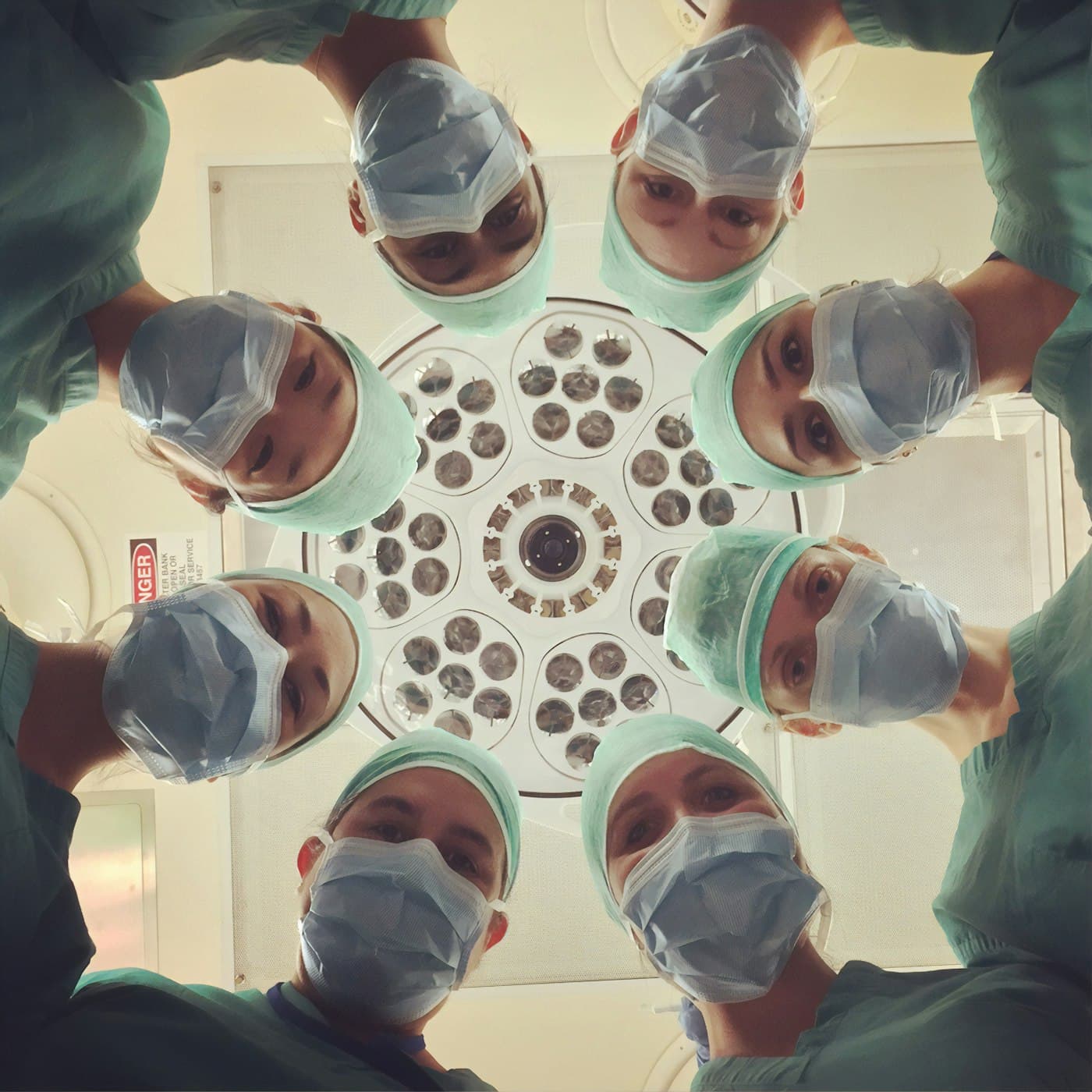 Gestionale clinico senologico SenoLab: software sanitario su misura Foggetti Studio