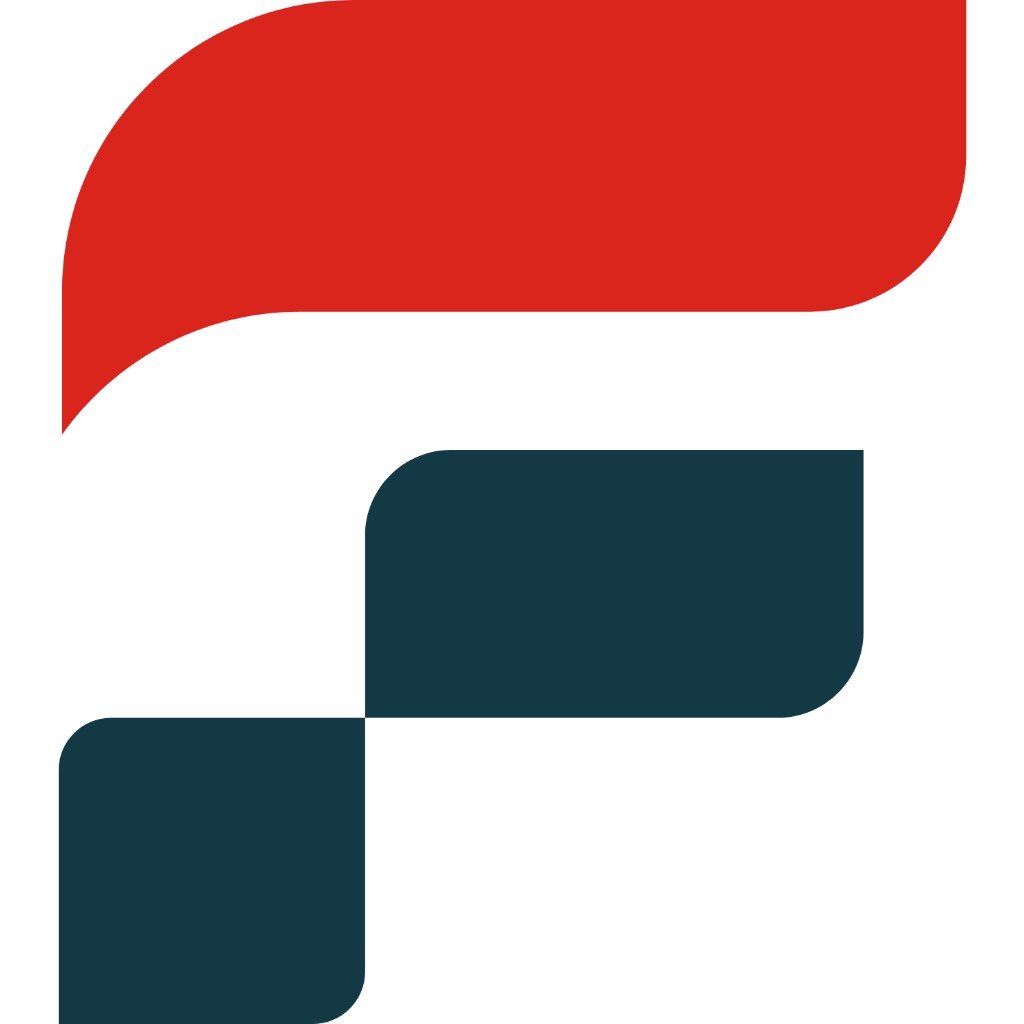 Foggetti Studio IT & Store